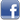 Поделиться на Facebook