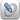 Поделиться на Livejournal