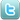 Поделиться на Twitter