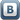 Поделиться ВКонтакте